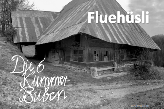 12_Die 6 Kummerbuben Fluehüsli und Affoltern.png